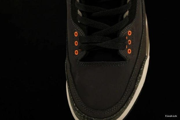 WellDesigned 533 Air 3 Pack" CT8532- Jordan "Fear 0611